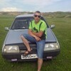 Дмитрий, 39, г.Ужур Дмитрий, 39, г.Ужур