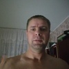 Анатолий, 42, г.Кодинск Анатолий, 42, г.Кодинск