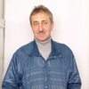 саша, 59, г.Новосибирск саша, 59, г.Новосибирск