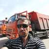 Алексей, 40, г.Красноярск Алексей, 40, г.Красноярск