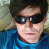 Ник, 30, г.Минусинск Ник, 30, г.Минусинск