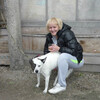 Наталья, 35, г.Новосибирск Наталья, 35, г.Новосибирск