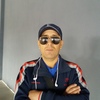 umar, 38, г.Краснотуранск umar, 38, г.Краснотуранск