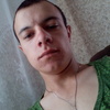 Дима, 19, г.Омск Дима, 19, г.Омск
