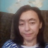 Елена, 45, г.Томск Елена, 45, г.Томск