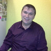 Алексей, 46, г.Омск Алексей, 46, г.Омск