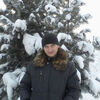 Сергей, 33, г.Ужур Сергей, 33, г.Ужур