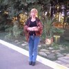 Марина, 51, г.Норильск Марина, 51, г.Норильск
