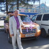 aleks, 59, г.Искитим aleks, 59, г.Искитим