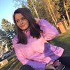татьяна, 16, г.Лесосибирск татьяна, 16, г.Лесосибирск