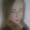 Елена Букина, 29, г.Красноярск Елена Букина, 29, г.Красноярск