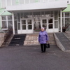 Нина, 59, г.Канск Нина, 59, г.Канск