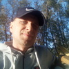Андрей, 46, г.Новосибирск Андрей, 46, г.Новосибирск