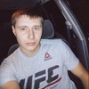 Валентин, 23, г.Черепаново Валентин, 23, г.Черепаново
