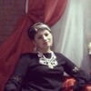 ЕЛЕНА, 47, г.Омск ЕЛЕНА, 47, г.Омск