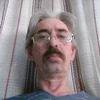 сергей, 43, г.Назарово сергей, 43, г.Назарово
