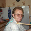 Александр Евсеев, 54, г.Новосибирск Александр Евсеев, 54, г.Новосибирск