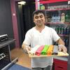 Fedy, 41, г.Стрежевой Fedy, 41, г.Стрежевой