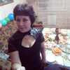 татьяна, 52, г.Омск татьяна, 52, г.Омск