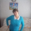 Светлана, 50, г.Кодинск Светлана, 50, г.Кодинск