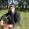 степан, 45, г.Карасук степан, 45, г.Карасук