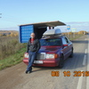 felix, 45, г.Томск felix, 45, г.Томск