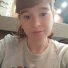 Александра, 25, г.Линево Александра, 25, г.Линево