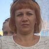 Елена, 47, г.Омск Елена, 47, г.Омск