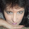 Лариса, 51, г.Барабинск Лариса, 51, г.Барабинск