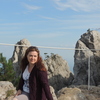 Оксана, 42, г.Омск Оксана, 42, г.Омск