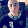 Артем, 19, г.Омск Артем, 19, г.Омск
