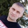 Иван, 35, г.Красноярск Иван, 35, г.Красноярск