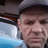 сергей, 48, г.Тогучин сергей, 48, г.Тогучин