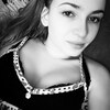 Марина, 19, г.Дивногорск Марина, 19, г.Дивногорск