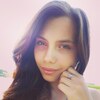 Анжелина Ромашова, 22, г.Агинское Анжелина Ромашова, 22, г.Агинское