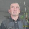 Анатолий, 48, г.Шушенское Анатолий, 48, г.Шушенское