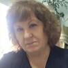 Оля, 59, г.Новосибирск Оля, 59, г.Новосибирск
