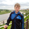 Максим, 26, г.Омск Максим, 26, г.Омск