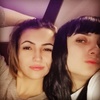 Алена, 29, г.Минусинск Алена, 29, г.Минусинск