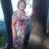 Ольга, 61, г.Большеречье Ольга, 61, г.Большеречье
