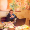 сергей лиходей, 34, г.Черлак сергей лиходей, 34, г.Черлак