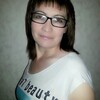 мадина, 45, г.Тара мадина, 45, г.Тара