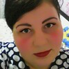 Нина, 30, г.Назарово Нина, 30, г.Назарово