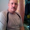 павел, 48, г.Назарово павел, 48, г.Назарово