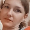 Ольга, 32, г.Назарово Ольга, 32, г.Назарово