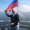 Иван, 39, г.Омск Иван, 39, г.Омск