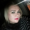 Марина, 35, г.Красноярск Марина, 35, г.Красноярск