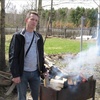 Юрий, 43, г.Северск Юрий, 43, г.Северск