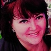 Елена, 45, г.Красноярск Елена, 45, г.Красноярск