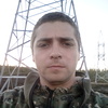 Евгений, 42, г.Северо-Енисейский Евгений, 42, г.Северо-Енисейский
